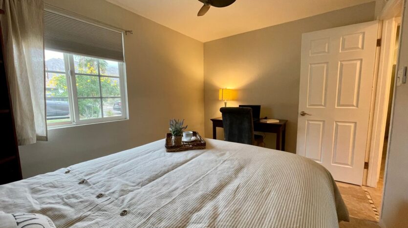 54074 Avenida Villa - La Quinta - California - 2 bed, 1 bath rental property