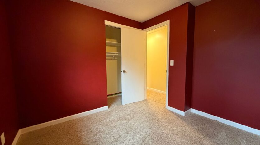623 NE 172nd Ave. - Portland - Oregon - 3 bed, 1 bath rental property