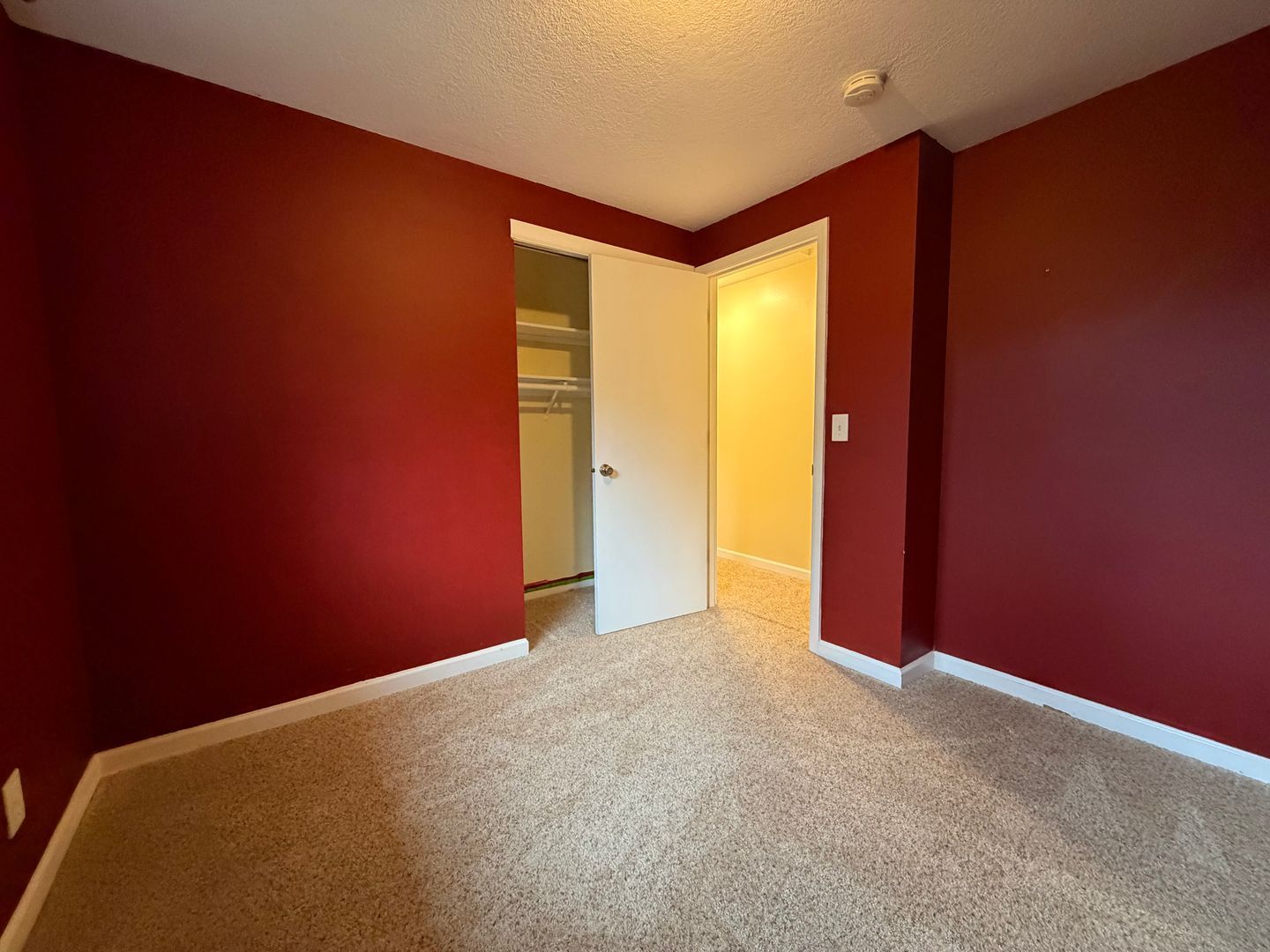 623 NE 172nd Ave. - Portland - Oregon - 3 bed, 1 bath rental property