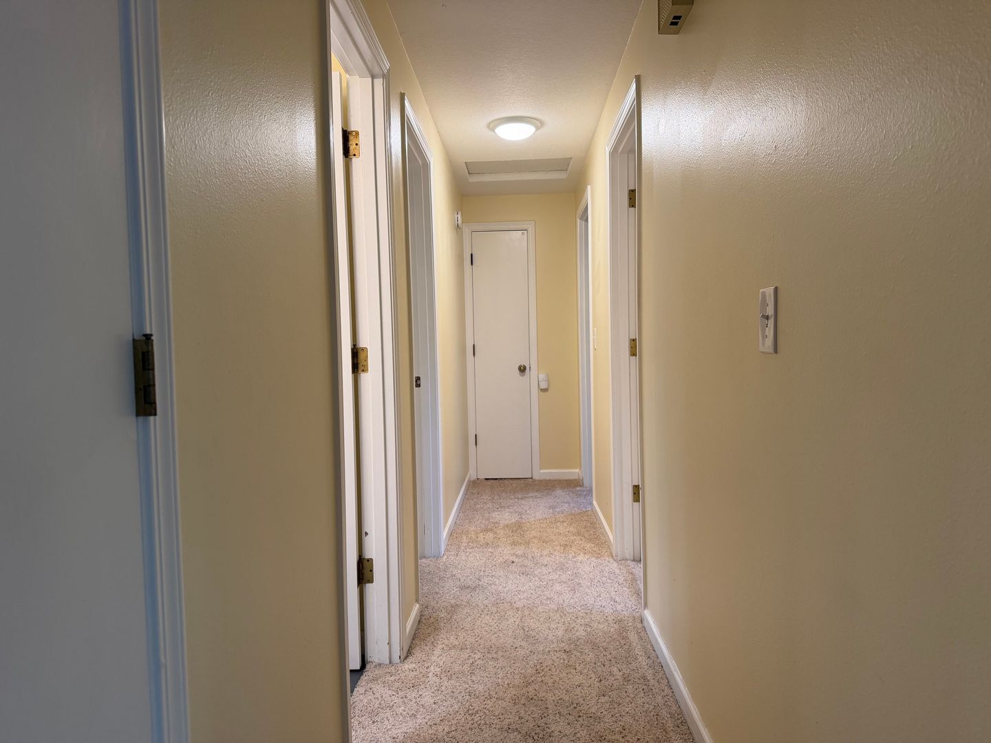 623 NE 172nd Ave. - Portland - Oregon - 3 bed, 1 bath rental property