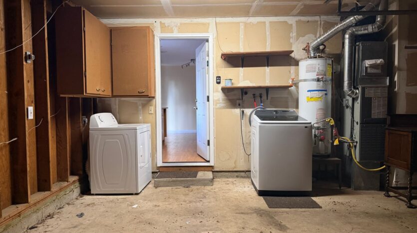 623 NE 172nd Ave. - Portland - Oregon - 3 bed, 1 bath rental property