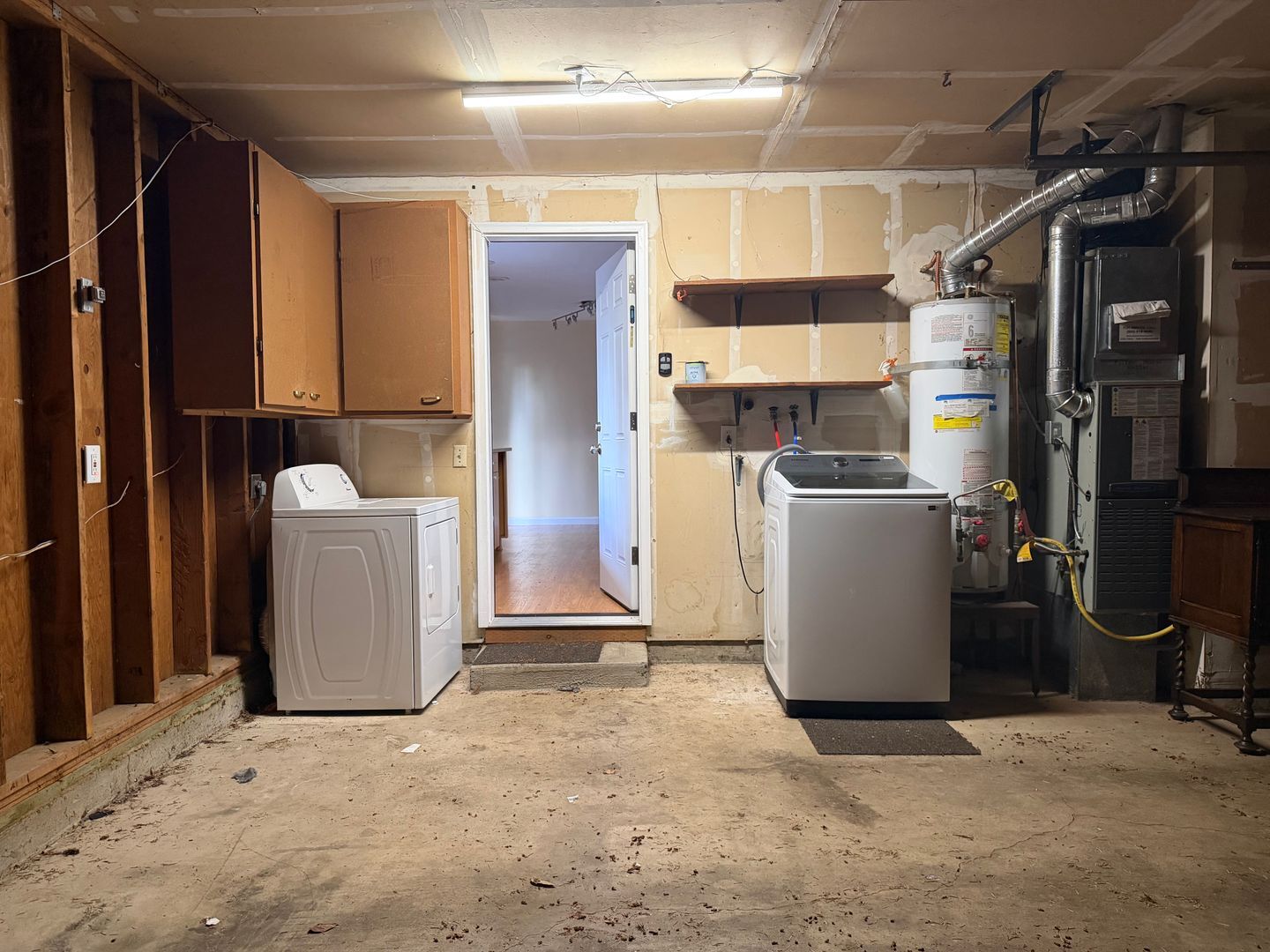 623 NE 172nd Ave. - Portland - Oregon - 3 bed, 1 bath rental property