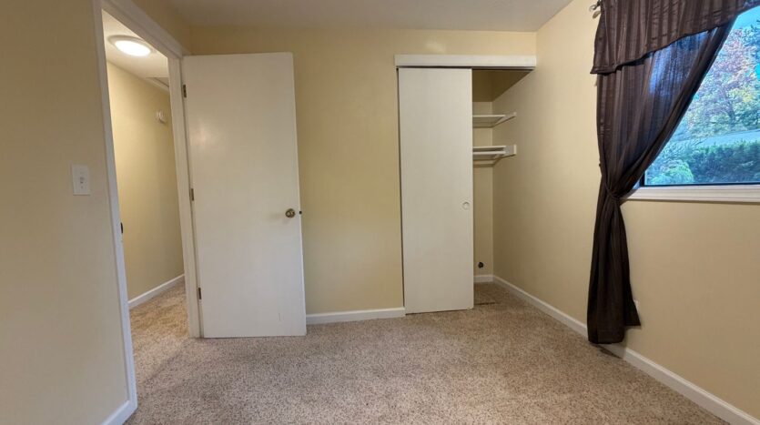 623 NE 172nd Ave. - Portland - Oregon - 3 bed, 1 bath rental property