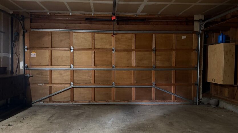623 NE 172nd Ave. - Portland - Oregon - 3 bed, 1 bath rental property