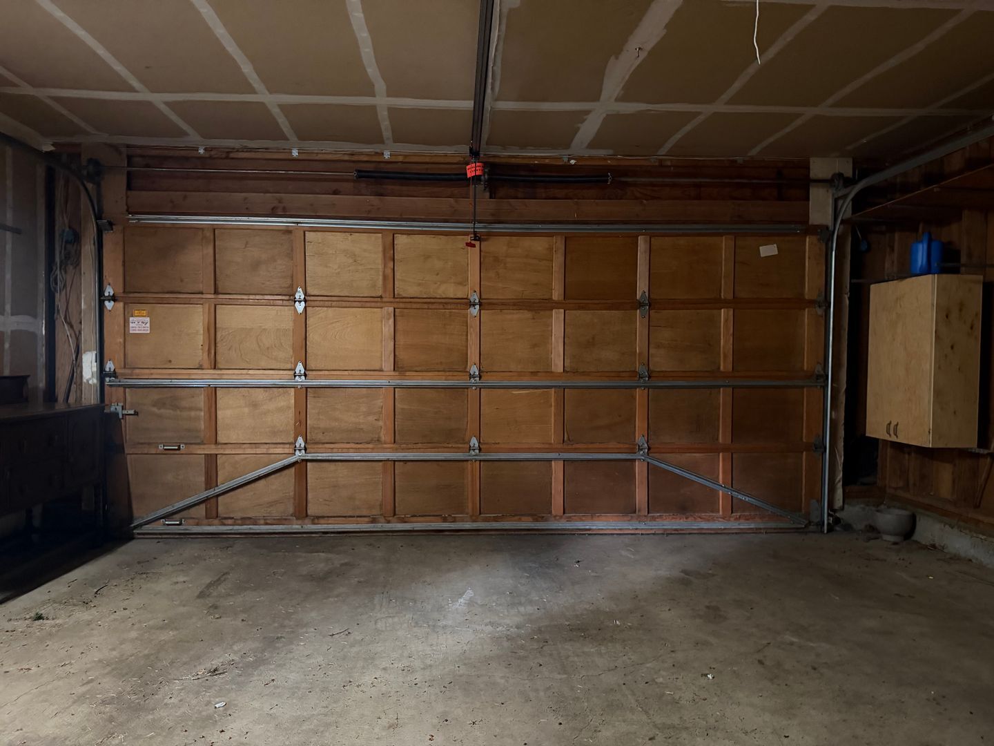 623 NE 172nd Ave. - Portland - Oregon - 3 bed, 1 bath rental property