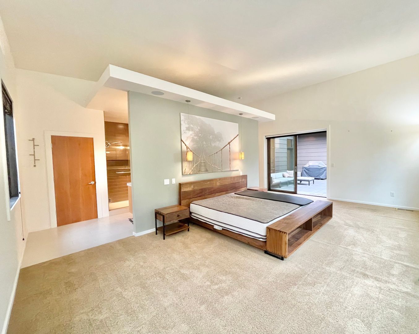 630 NW Silver Buckle Rd - Bend - Oregon - 4 bed, 3.5 bath rental property