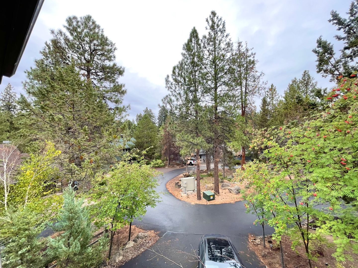 630 NW Silver Buckle Rd - Bend - Oregon - 4 bed, 3.5 bath rental property