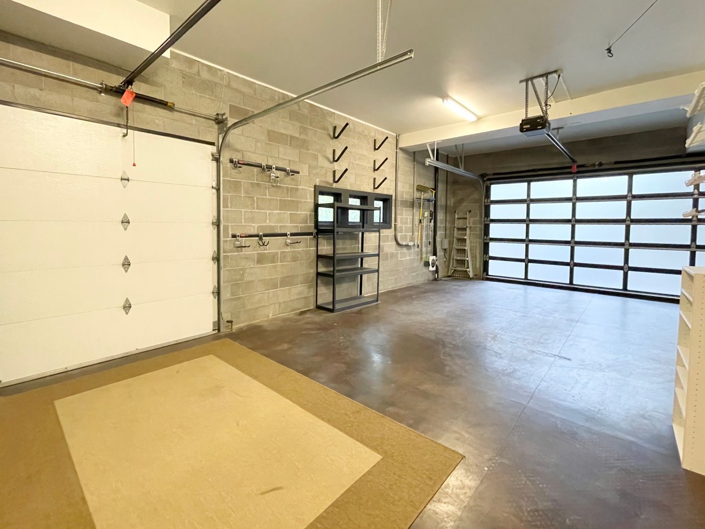 630 NW Silver Buckle Rd - Bend - Oregon - 4 bed, 3.5 bath rental property