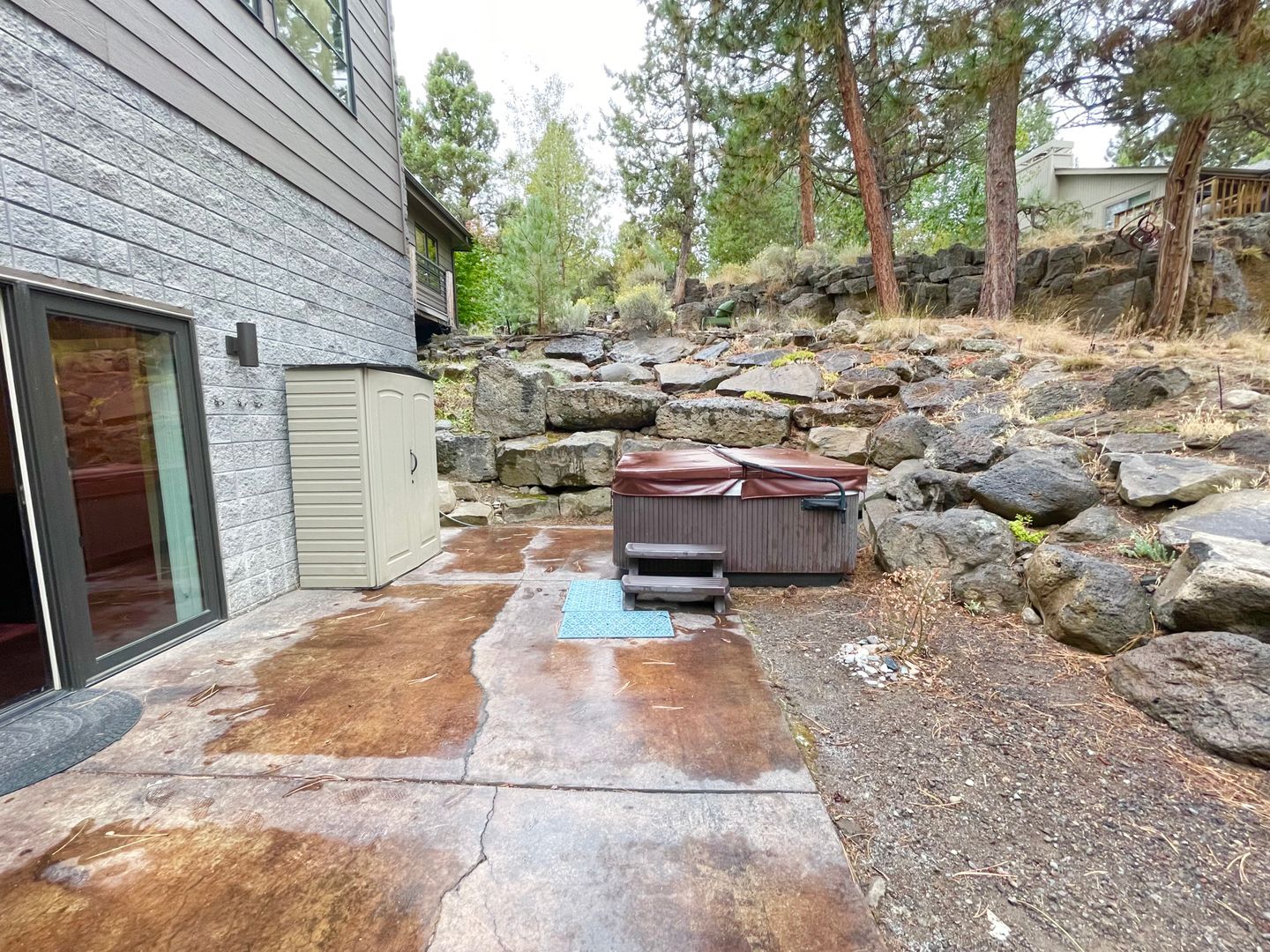 630 NW Silver Buckle Rd - Bend - Oregon - 4 bed, 3.5 bath rental property