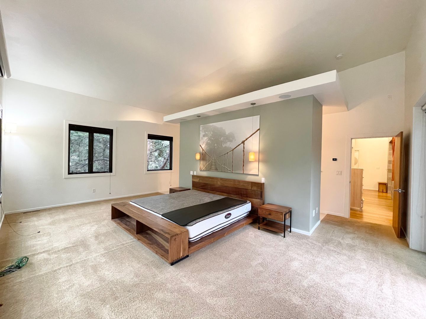 630 NW Silver Buckle Rd - Bend - Oregon - 4 bed, 3.5 bath rental property