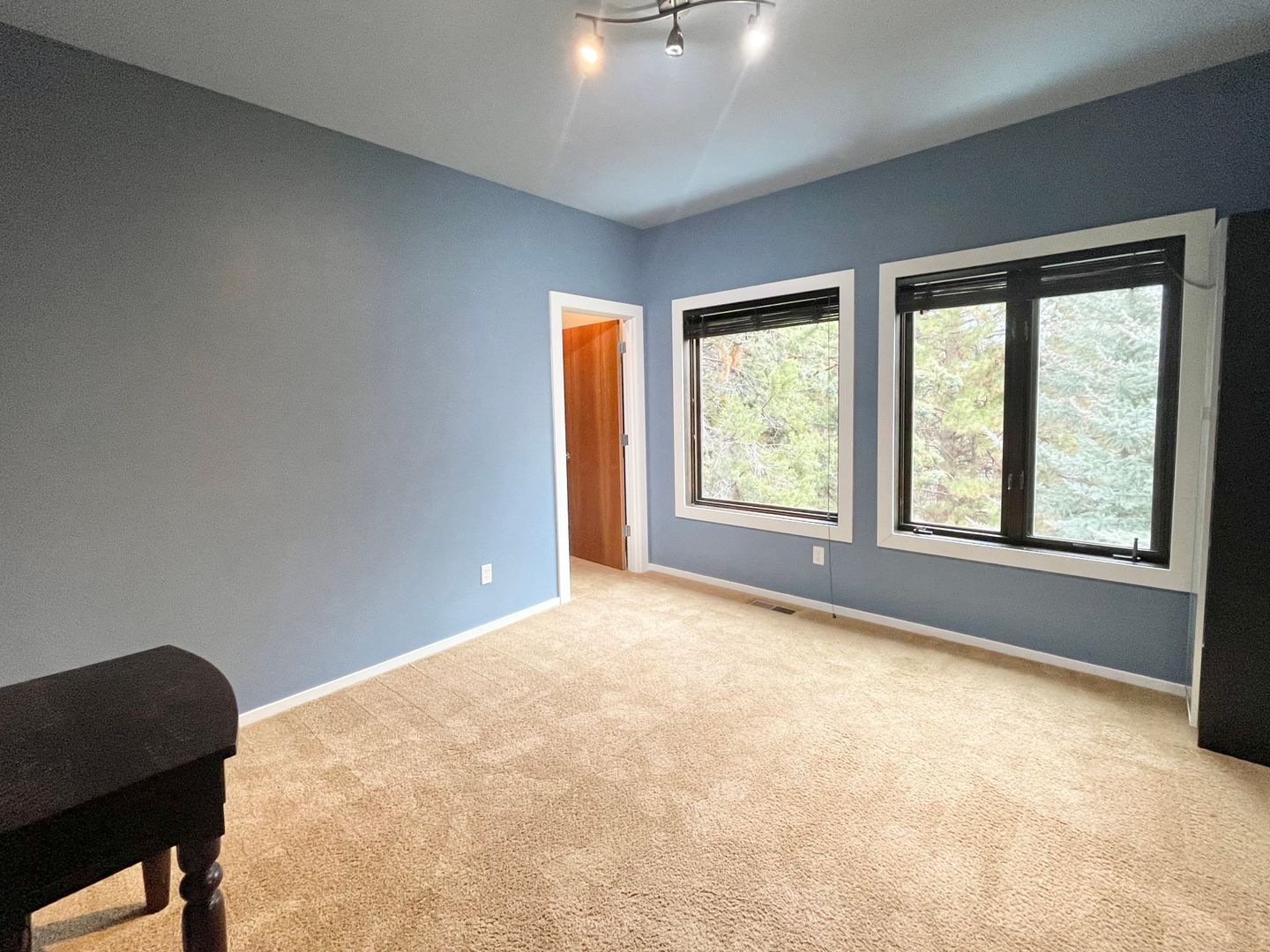 630 NW Silver Buckle Rd - Bend - Oregon - 4 bed, 3.5 bath rental property