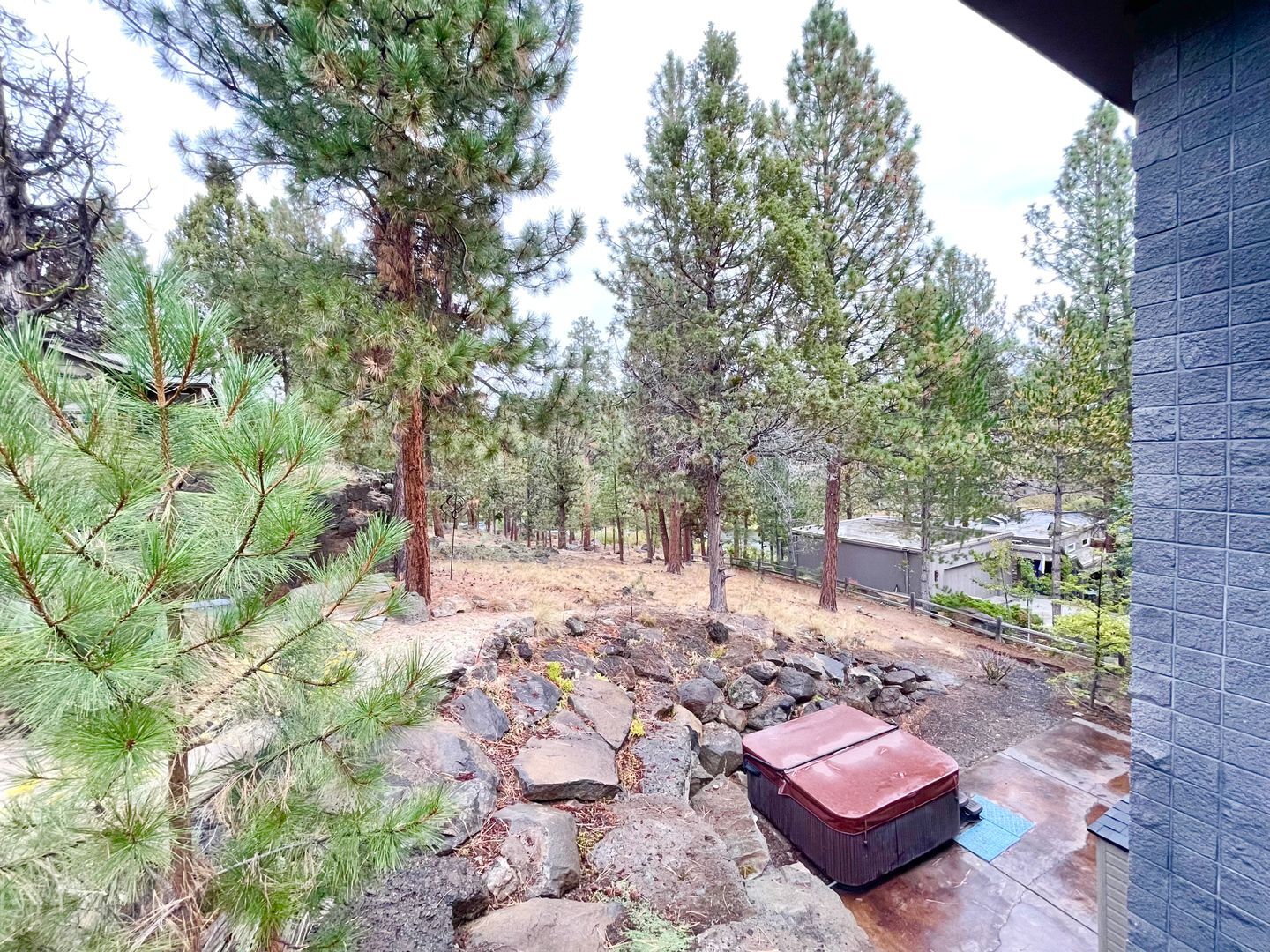 630 NW Silver Buckle Rd - Bend - Oregon - 4 bed, 3.5 bath rental property