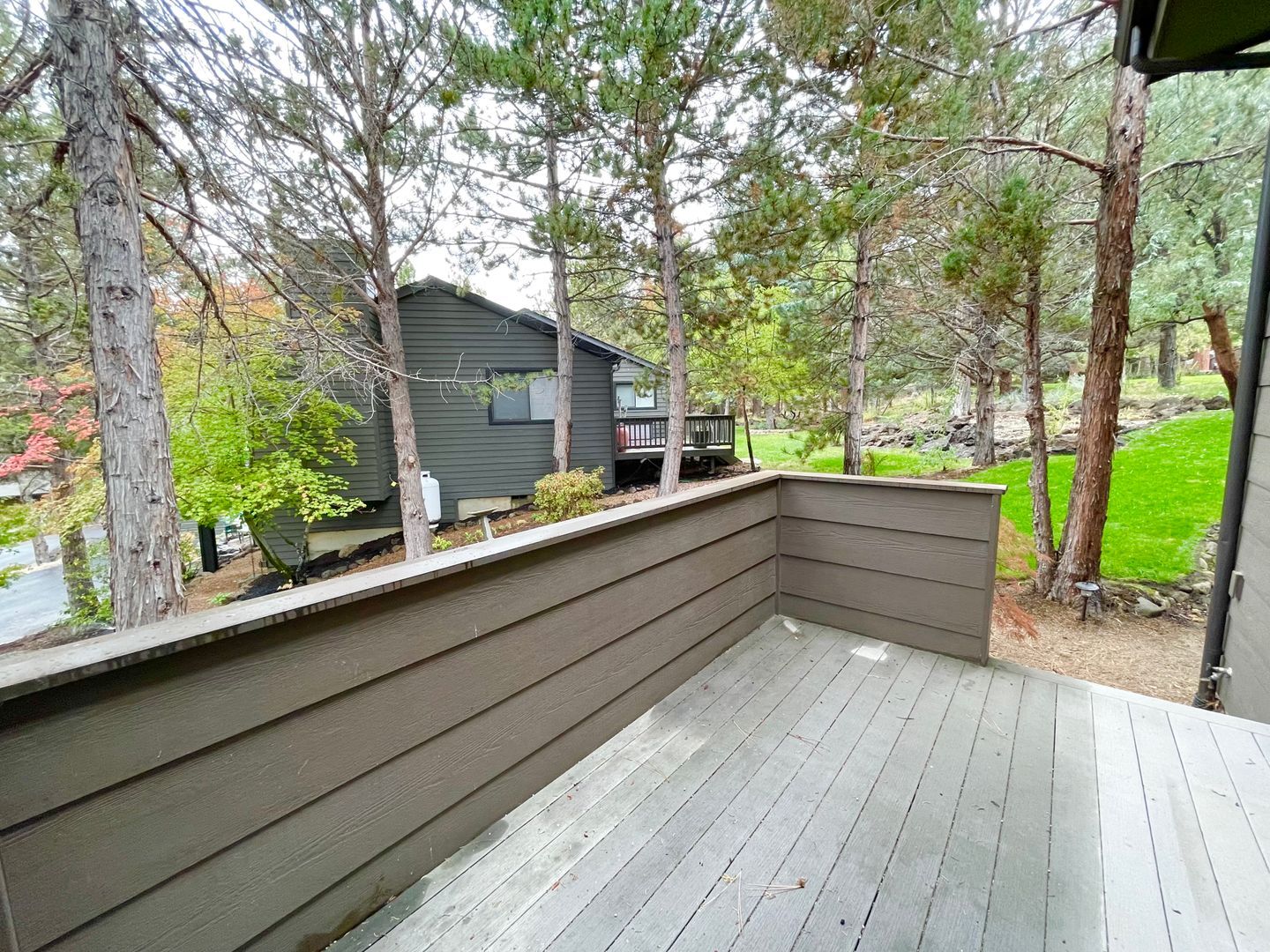 630 NW Silver Buckle Rd - Bend - Oregon - 4 bed, 3.5 bath rental property