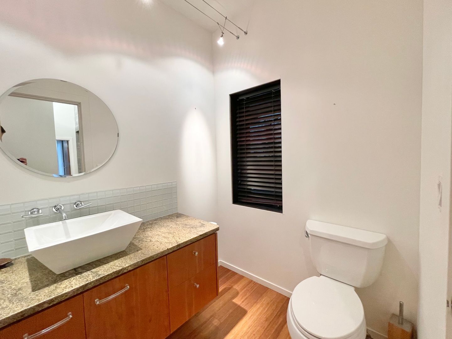 630 NW Silver Buckle Rd - Bend - Oregon - 4 bed, 3.5 bath rental property