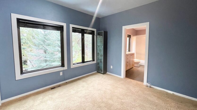 630 NW Silver Buckle Rd - Bend - Oregon - 4 bed, 3.5 bath rental property