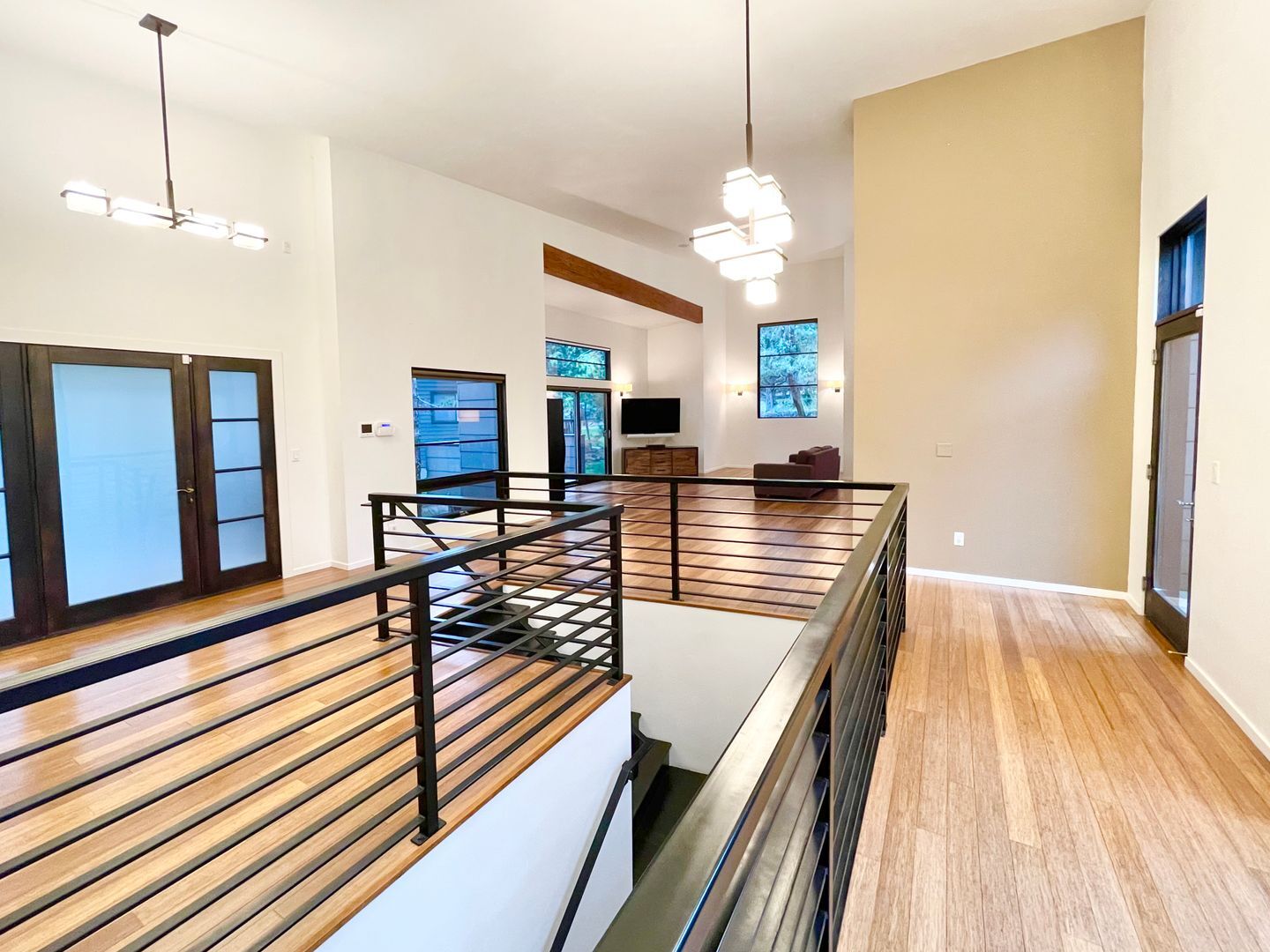 630 NW Silver Buckle Rd - Bend - Oregon - 4 bed, 3.5 bath rental property
