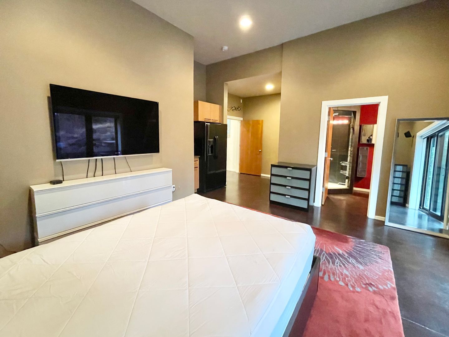 630 NW Silver Buckle Rd - Bend - Oregon - 4 bed, 3.5 bath rental property