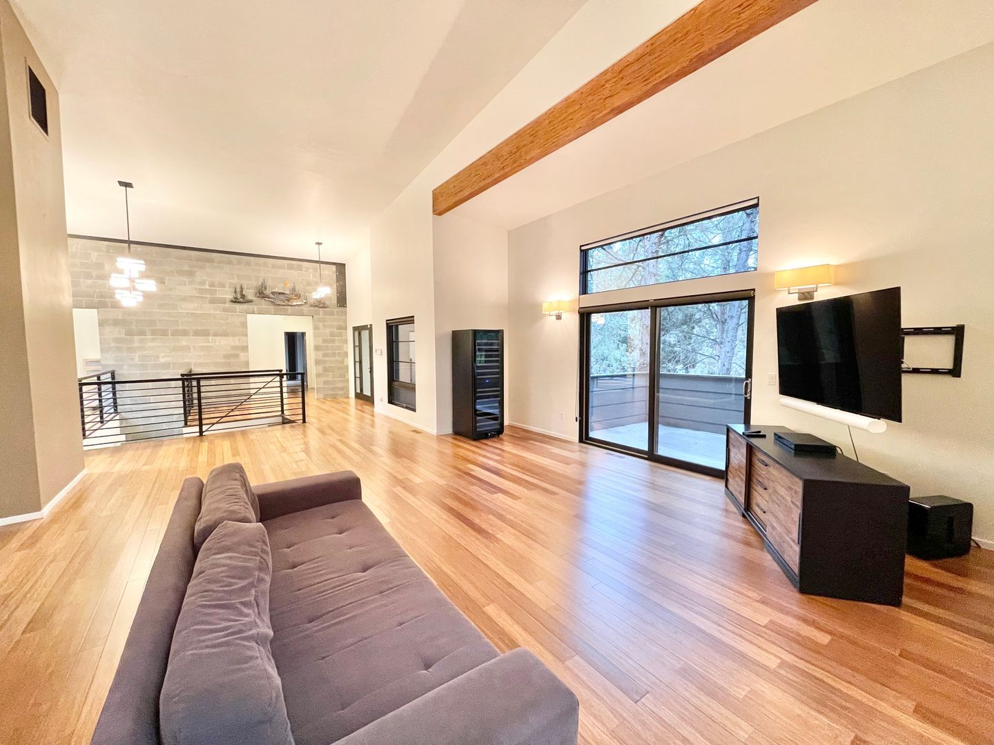 630 NW Silver Buckle Rd - Bend - Oregon - 4 bed, 3.5 bath rental property
