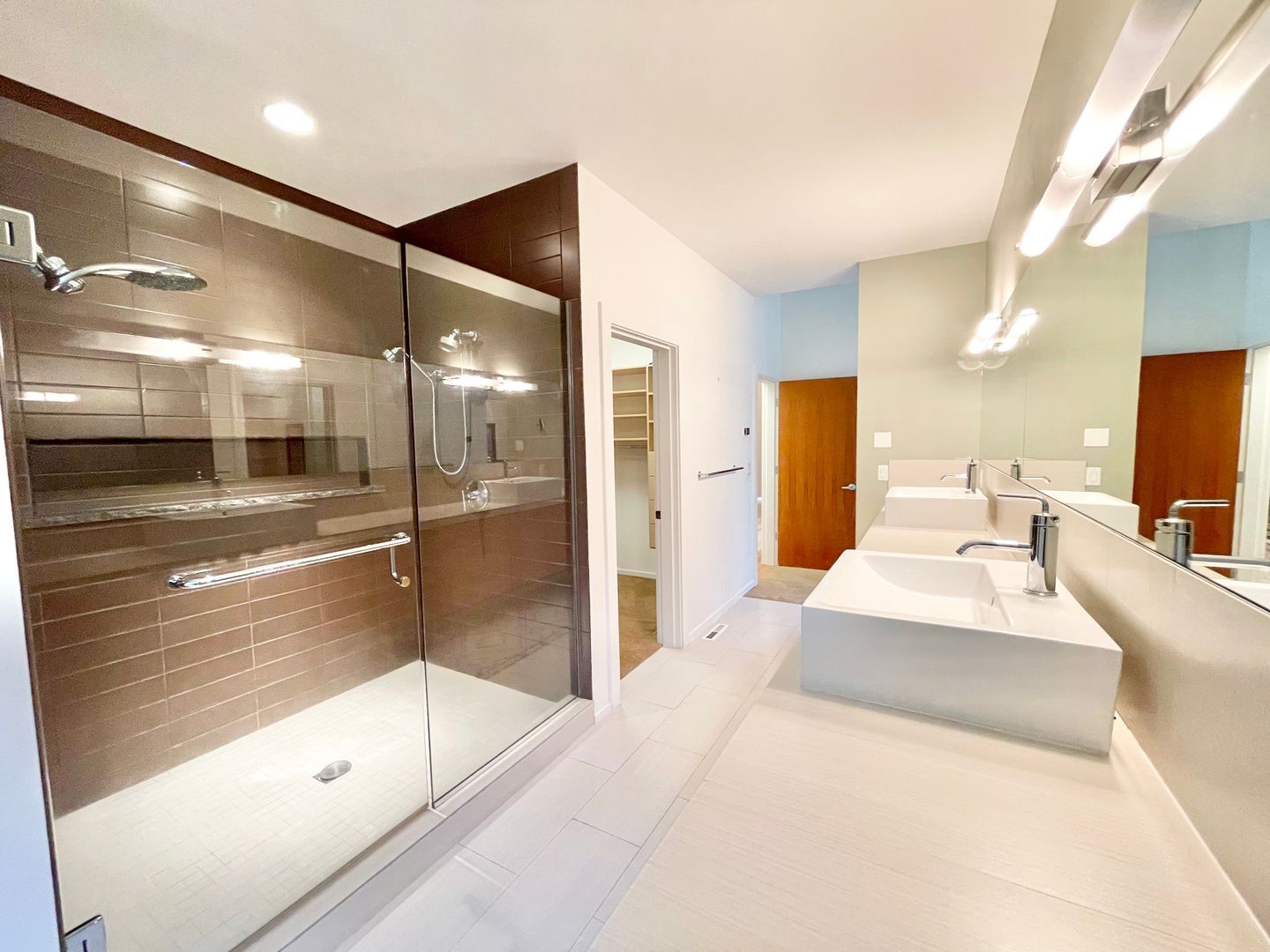 630 NW Silver Buckle Rd - Bend - Oregon - 4 bed, 3.5 bath rental property