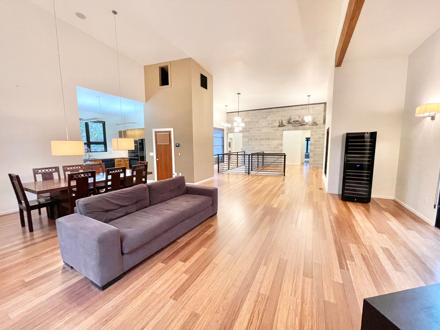 630 NW Silver Buckle Rd - Bend - Oregon - 4 bed, 3.5 bath rental property