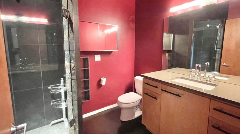 630 NW Silver Buckle Rd - Bend - Oregon - 4 bed, 3.5 bath rental property