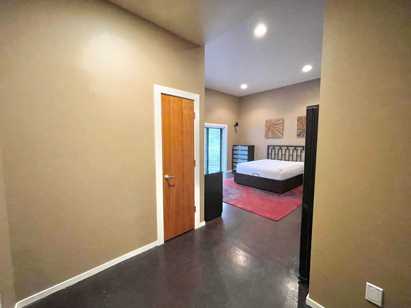 630 NW Silver Buckle Rd - Bend - Oregon - 4 bed, 3.5 bath rental property