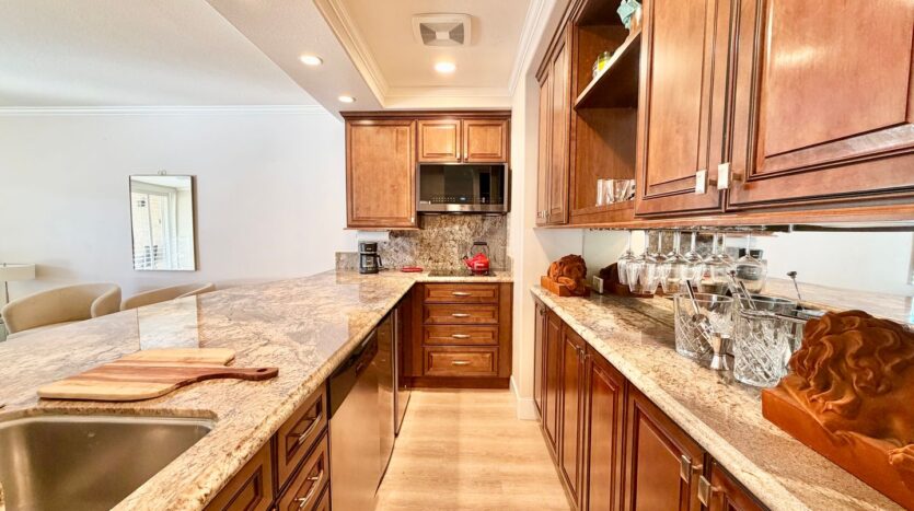 73850 Fairway Drive #197 - Palm Desert - California - 1 bath rental property