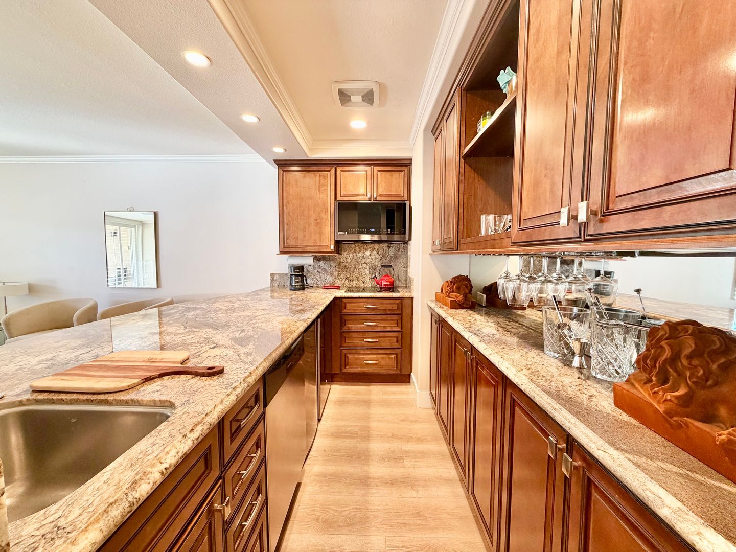 73850 Fairway Drive #197 - Palm Desert - California - 1 bath rental property