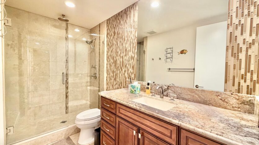 73850 Fairway Drive #197 - Palm Desert - California - 1 bath rental property