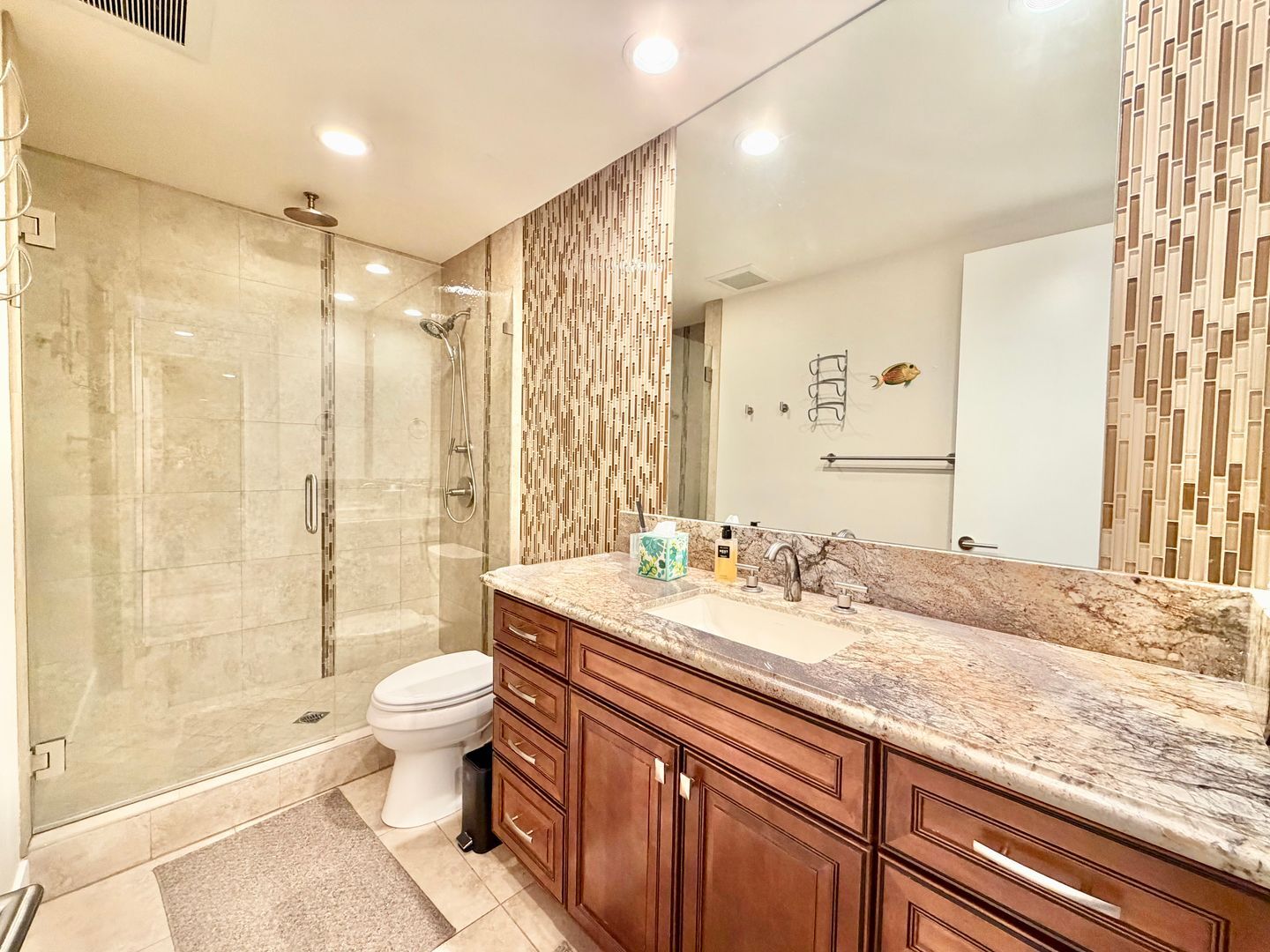 73850 Fairway Drive #197 - Palm Desert - California - 1 bath rental property