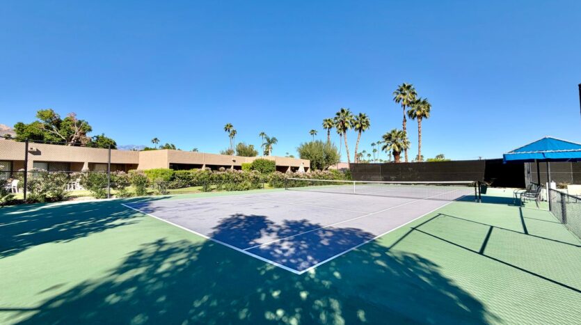 73850 Fairway Drive #197 - Palm Desert - California - 1 bath rental property