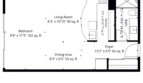 73850 Fairway Drive #197 - Palm Desert - California - 1 bath rental property
