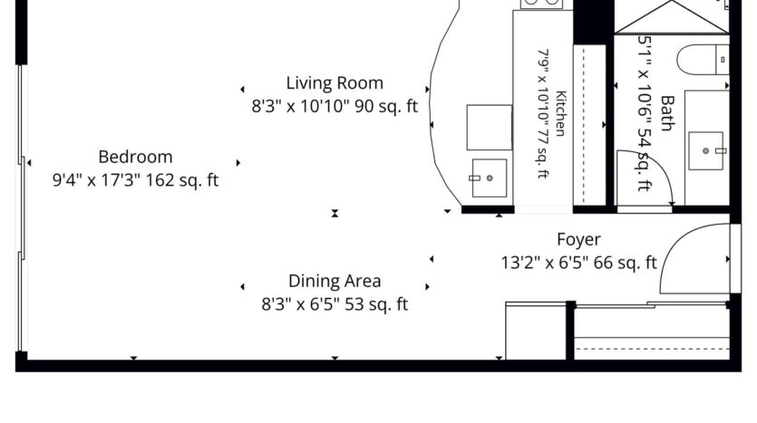 73850 Fairway Drive #197 - Palm Desert - California - 1 bath rental property
