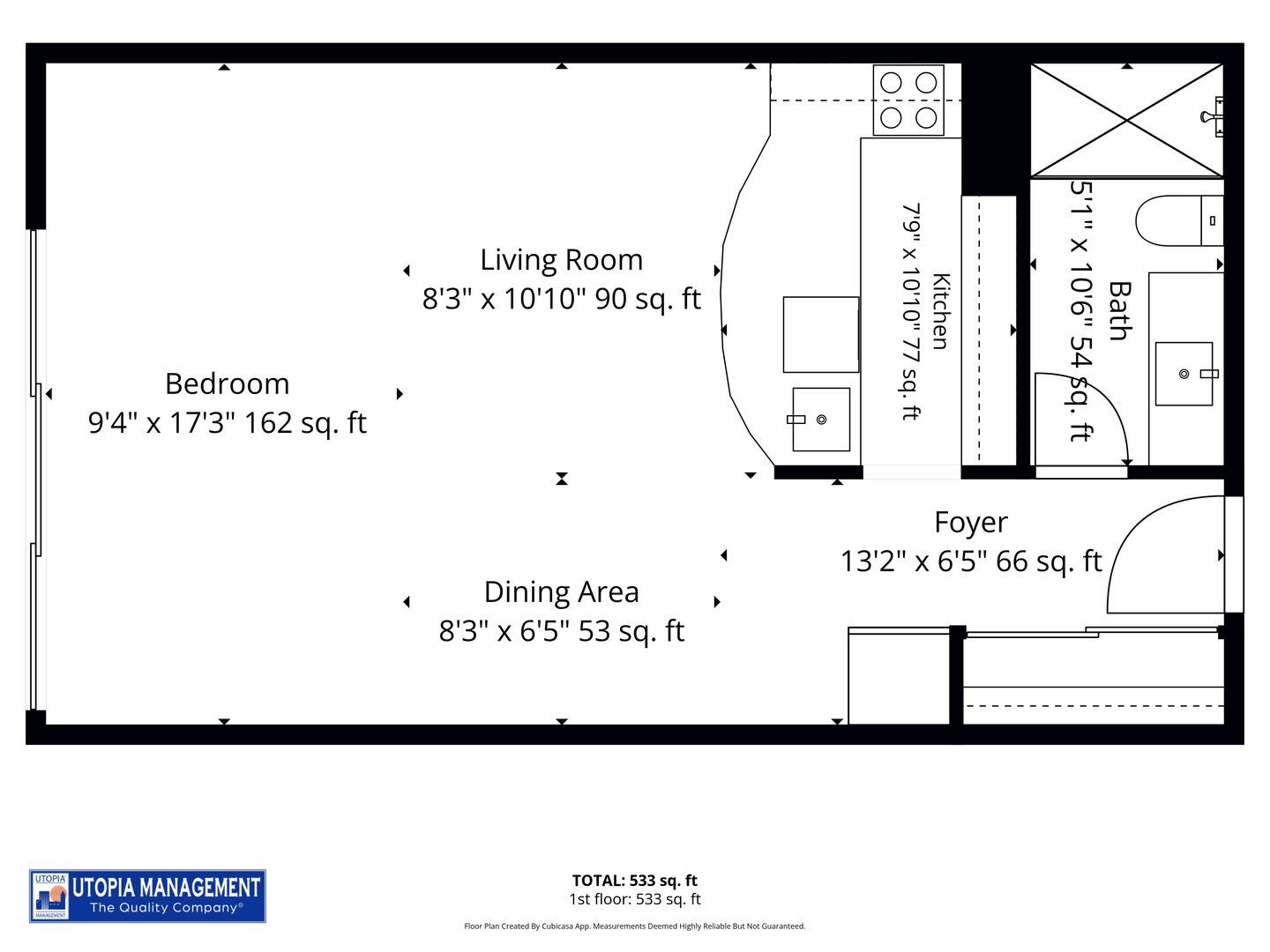 73850 Fairway Drive #197 - Palm Desert - California - 1 bath rental property