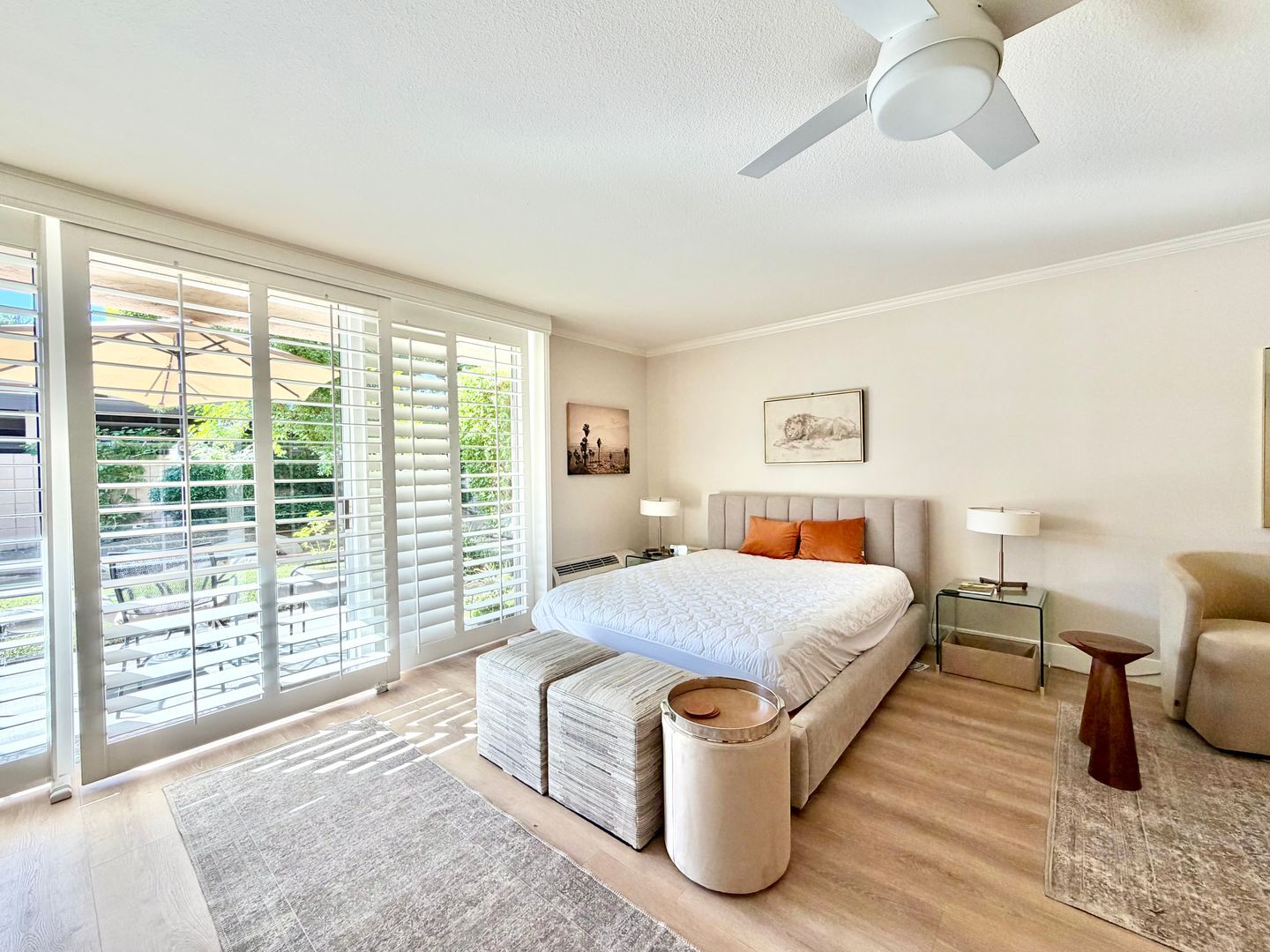 73850 Fairway Drive #197 - Palm Desert - California - 1 bath rental property