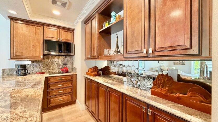 73850 Fairway Drive #197 - Palm Desert - California - 1 bath rental property