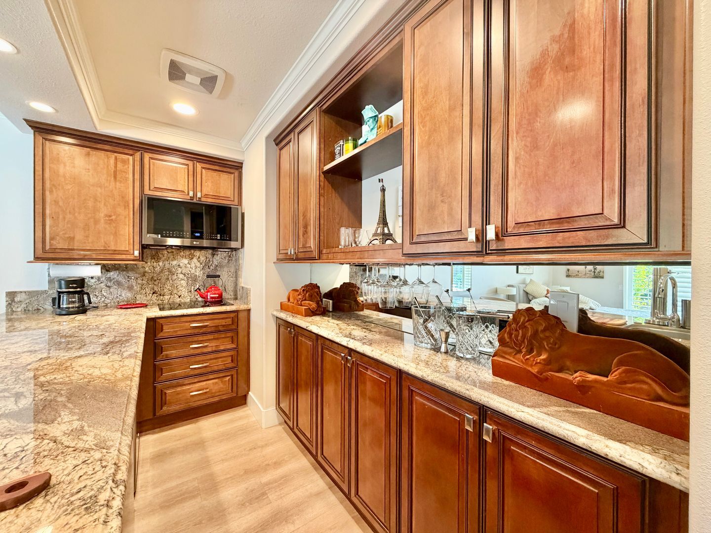 73850 Fairway Drive #197 - Palm Desert - California - 1 bath rental property