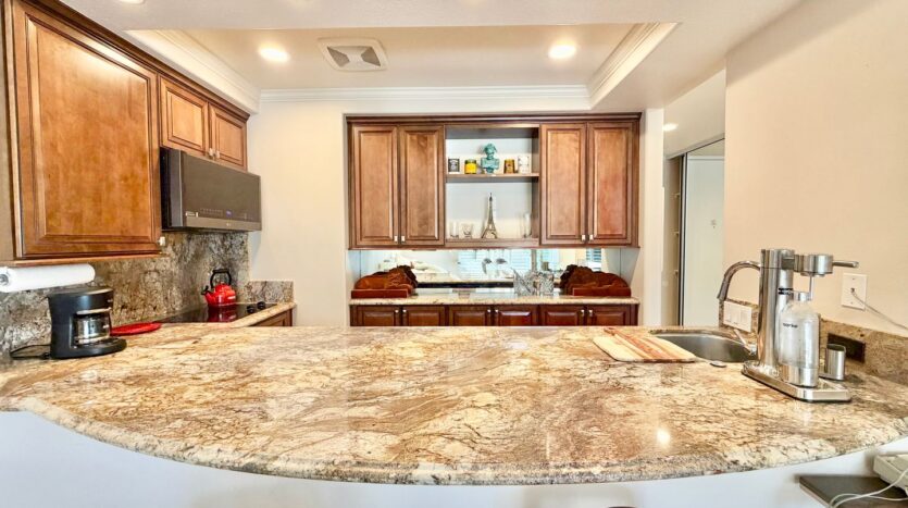 73850 Fairway Drive #197 - Palm Desert - California - 1 bath rental property