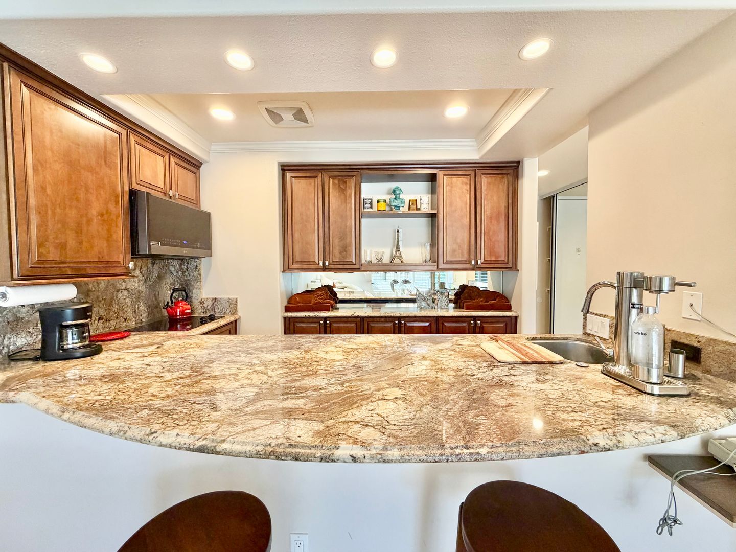 73850 Fairway Drive #197 - Palm Desert - California - 1 bath rental property