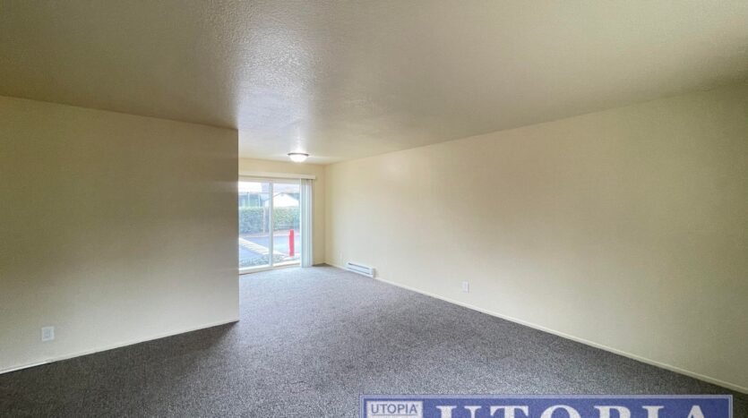 865 Monterey Avenue - Unit D - Capitola - California - 2 bed, 1 bath rental property