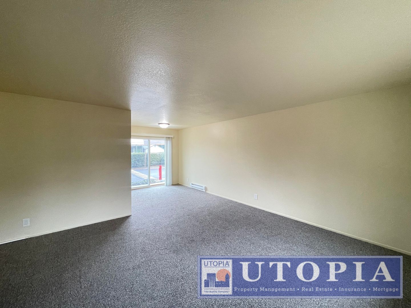 865 Monterey Avenue - Unit D - Capitola - California - 2 bed, 1 bath rental property