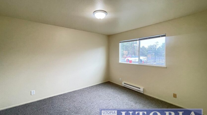 865 Monterey Avenue - Unit D - Capitola - California - 2 bed, 1 bath rental property