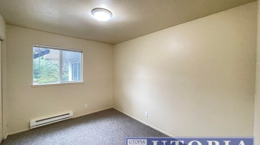 865 Monterey Avenue - Unit D - Capitola - California - 2 bed, 1 bath rental property