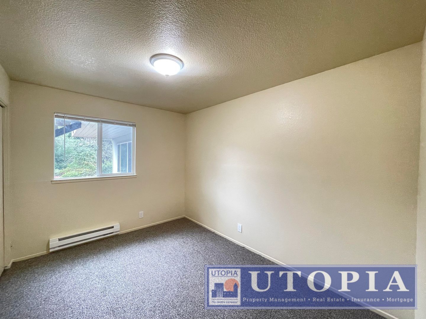 865 Monterey Avenue - Unit D - Capitola - California - 2 bed, 1 bath rental property