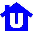 Utopia Property Management in Lemon Grove, California - Real Estate Managers since 1994 Image