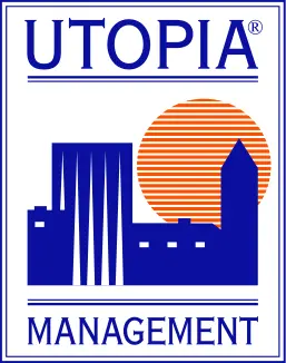 Utopia Insurance
