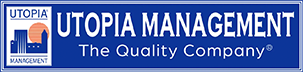 Utopia Property Management