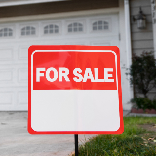 Save Time and Maximize Returns with Utopia Property Management