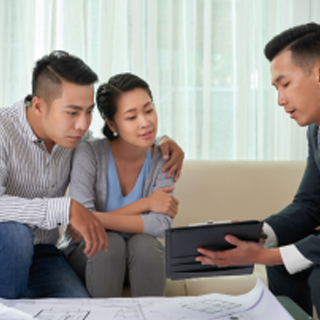 Experienced Property Management Services Near Emeryville