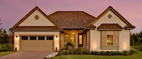 Residential Property Management